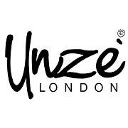 Unze