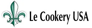 Le Cookery USA