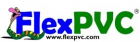 Flexpvc