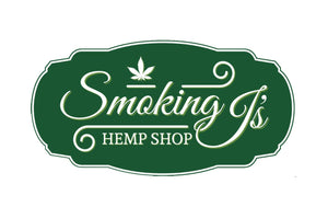 Smokingjshempshop