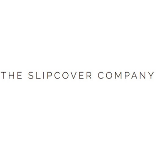 The Slipcover Company