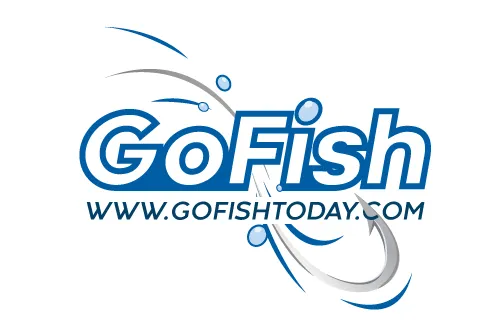 Go Fish Today