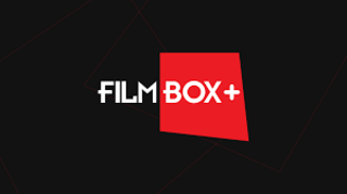 Filmbox