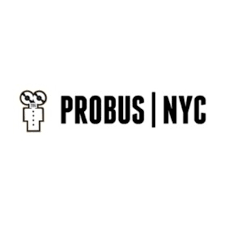 Probus NYC