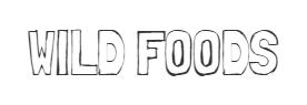 Wild Foods