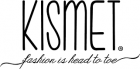 Kismet Cosmetics