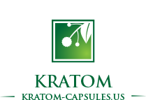 Kratom Capsules