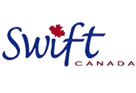 Swift Canada