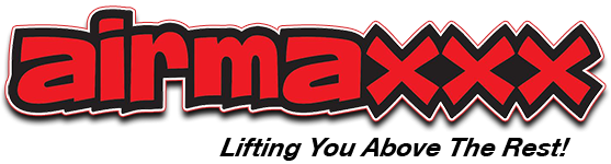 Airmaxx