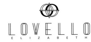 Lovello Elizabeth