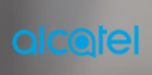 Alcatel