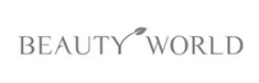 Beauty World