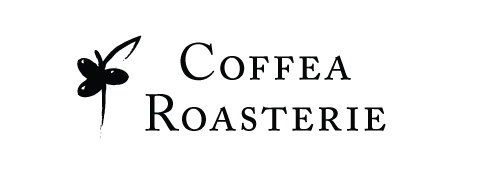 coffea roasterie