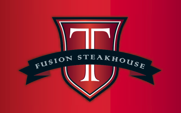 T Fusion Steakhouse