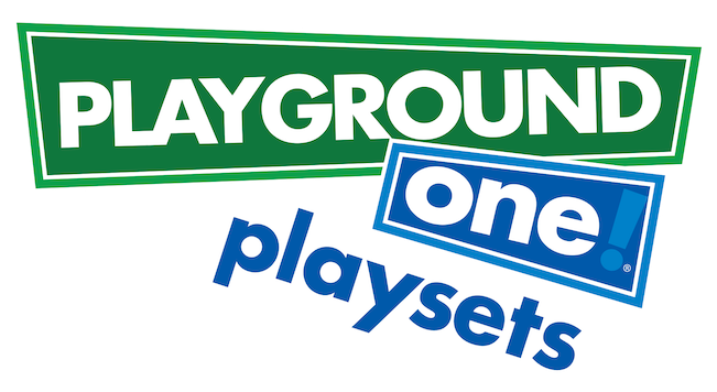 Playground One