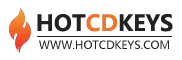 HOTCDKEYS