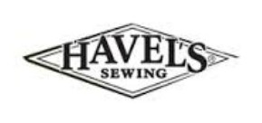 Havel's Sewing