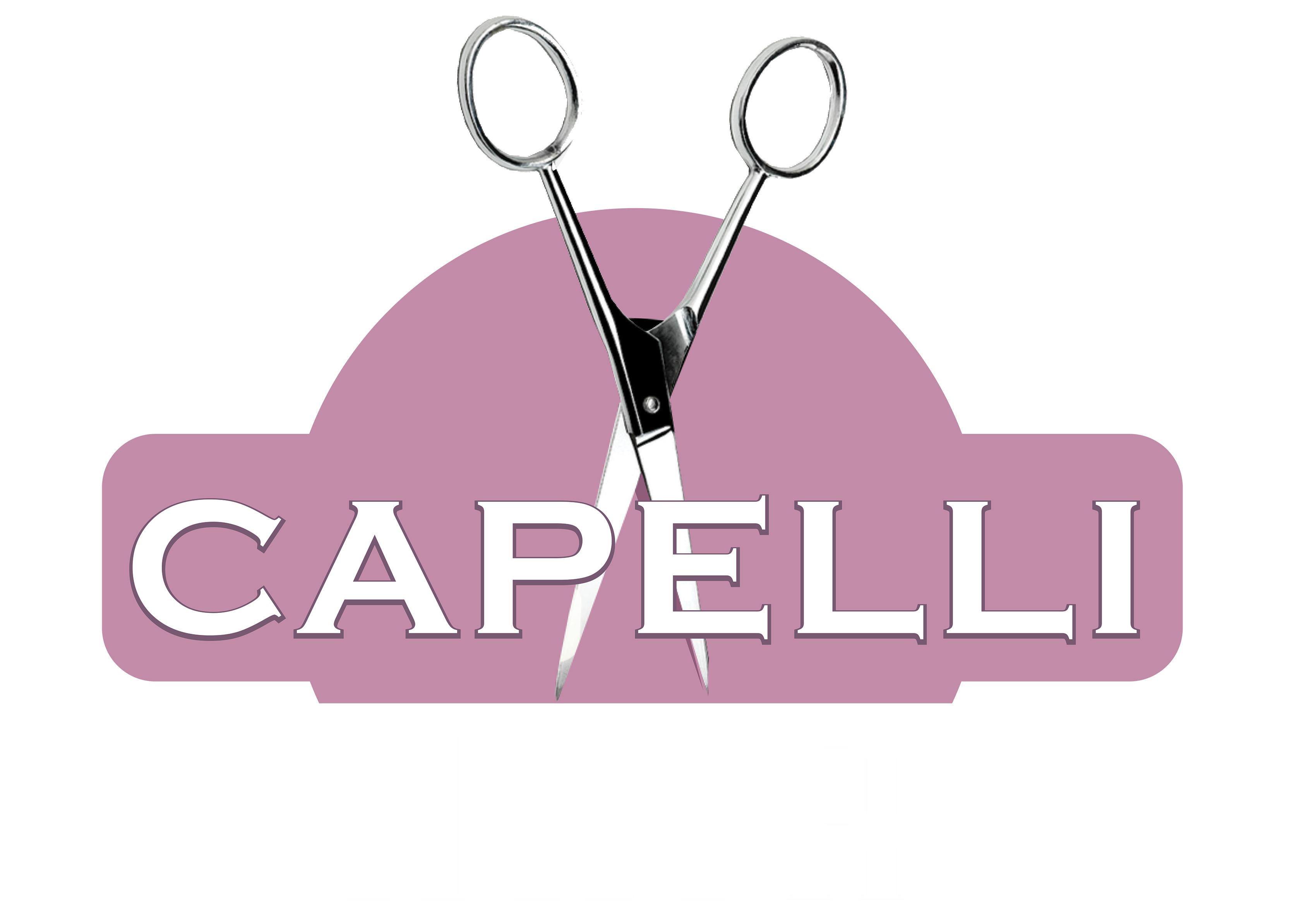 Capelli