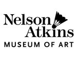 Nelson Atkins