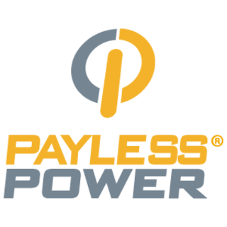 Payless Power