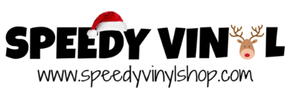 Speedy Vinyl