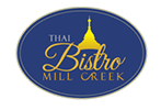 Thai Bistro Mill Creek