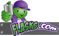 Flasks.com