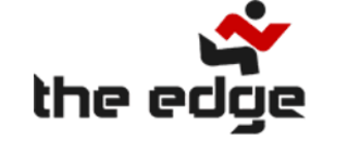 The Edge Sports