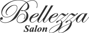 Bellezza Salon