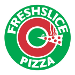 Freshslice Pizza