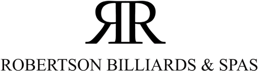 Robertson Billiards