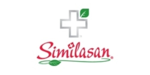 Similasan