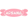 apsanil