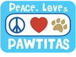 Pawtitas