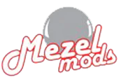 Mezel Mods