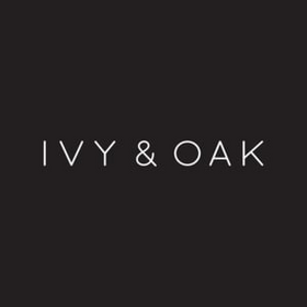 Ivy And Oak