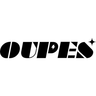 Oupes