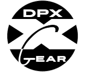 DPx Gear