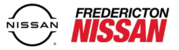 Fredericton Nissan