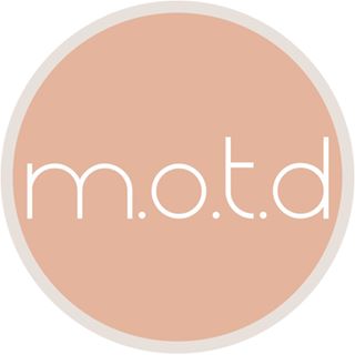 MOTD Cosmetics