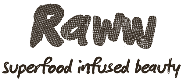 Raww Cosmetics