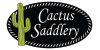 Cactus Saddlery