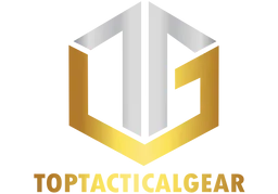 toptacticalgear.com