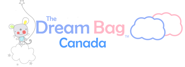 The Dream Bag