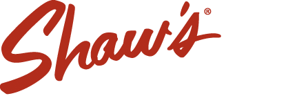 Shaw's Crab House