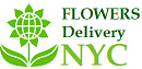 Flowers Delivery Nyc