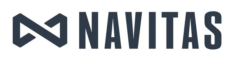 Navitas