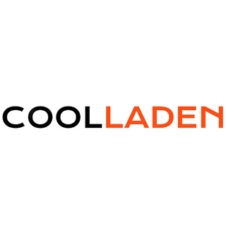 Coolladen