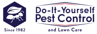 Do It Yourself PestControl Products