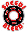 Speedi Bleed